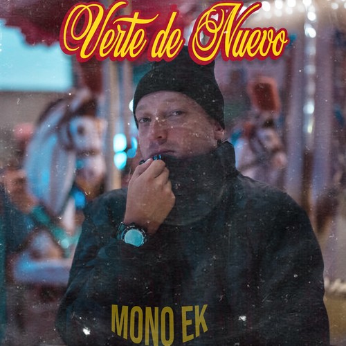 Esperando Pa Verte (Explicit)