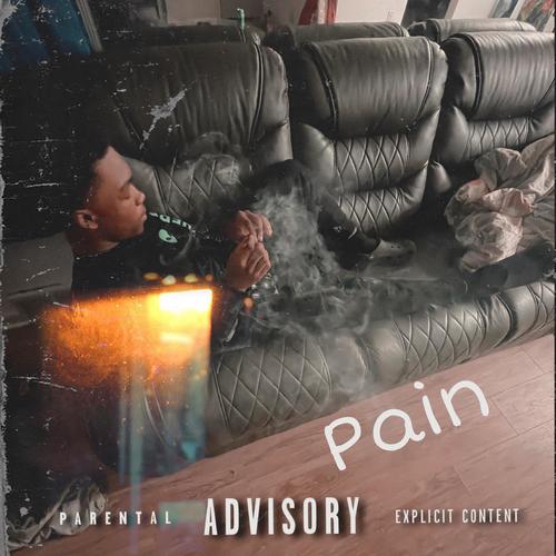 Pain (Explicit)