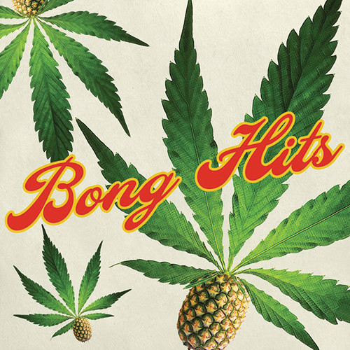 Bong Hits (Explicit)