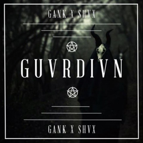 GUVRDIVN