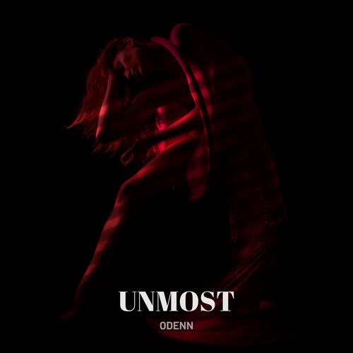 Unmost (Explicit)