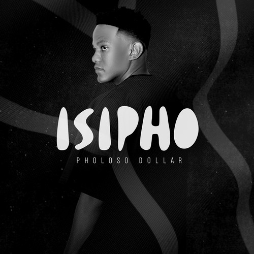 Isipho