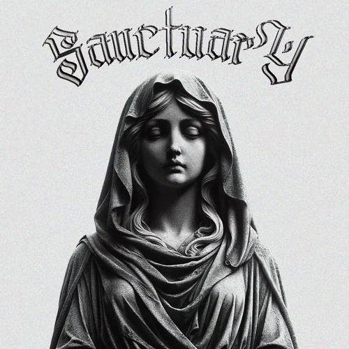 SANCTUARY (Explicit)