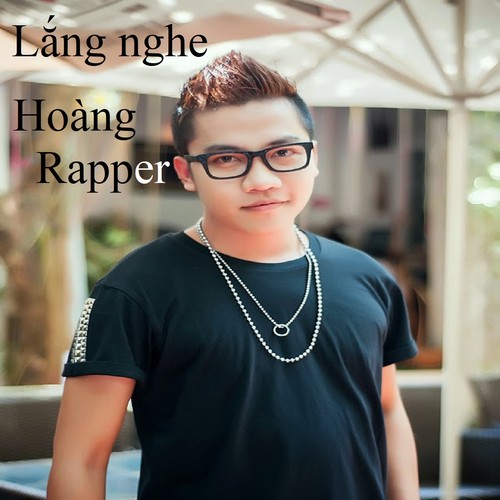 Lắng nghe