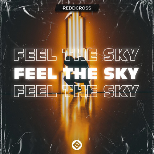 Feel The Sky