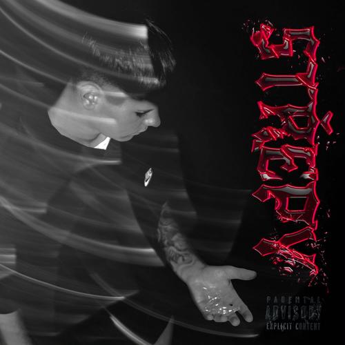 Střepy (Explicit)