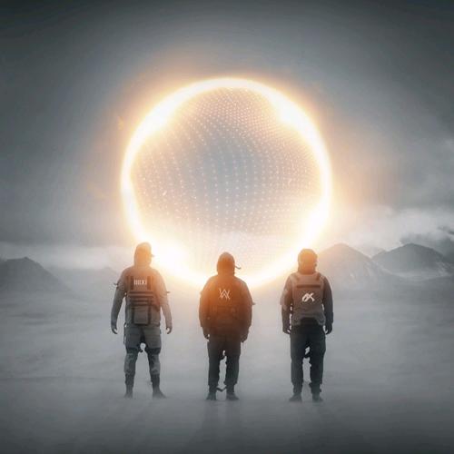 End of Time(Remix)