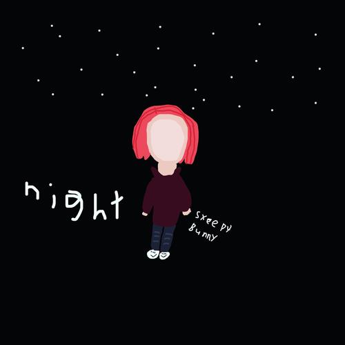 Night