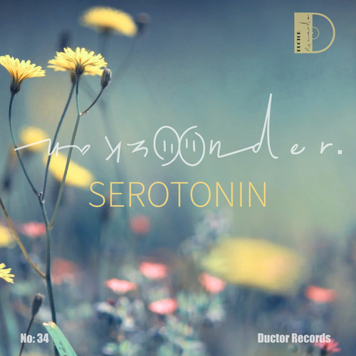 Serotonin