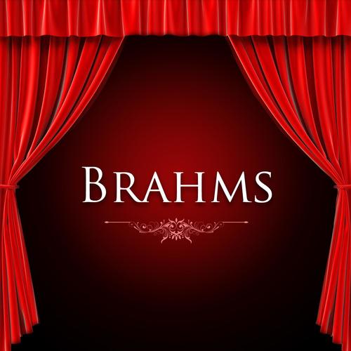 Brahms