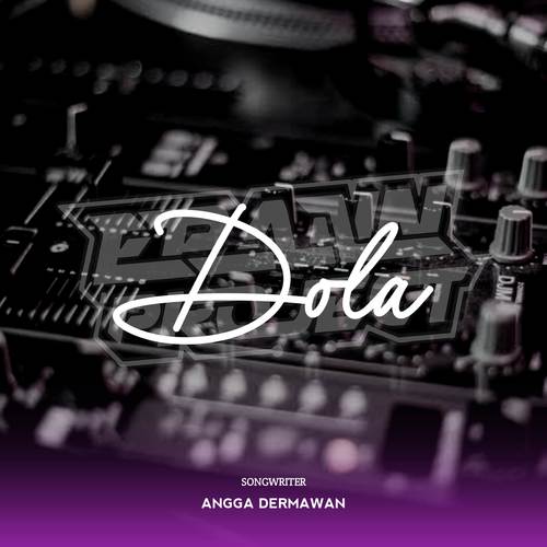 Dola (Epann Project Remix)