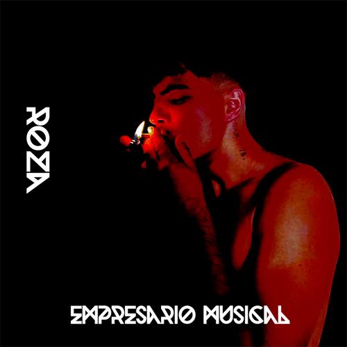 Empresario Musical (Explicit)