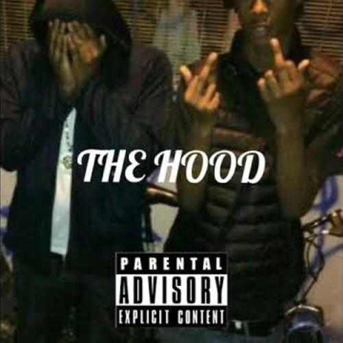 The Hood (Explicit)