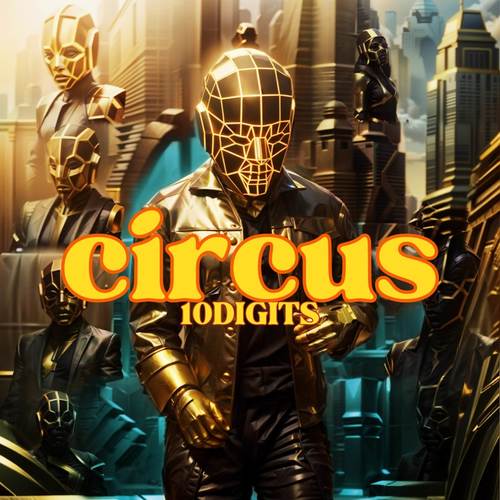 Circus