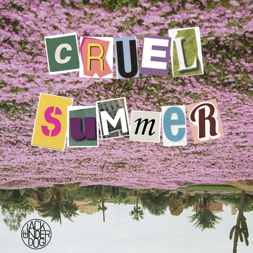 Cruel Summer