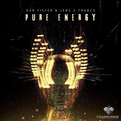 Pure Energy