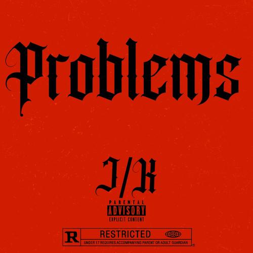 Promblems (Explicit)