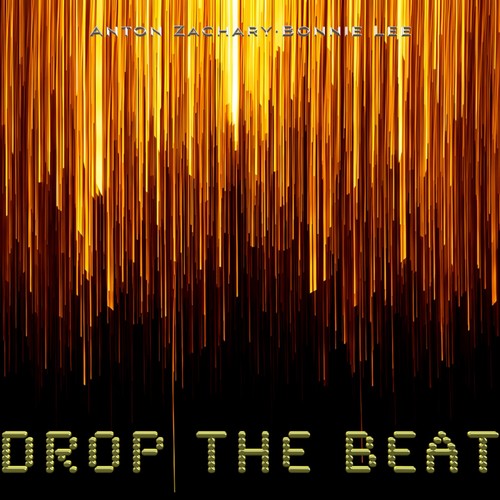 Drop The Beat