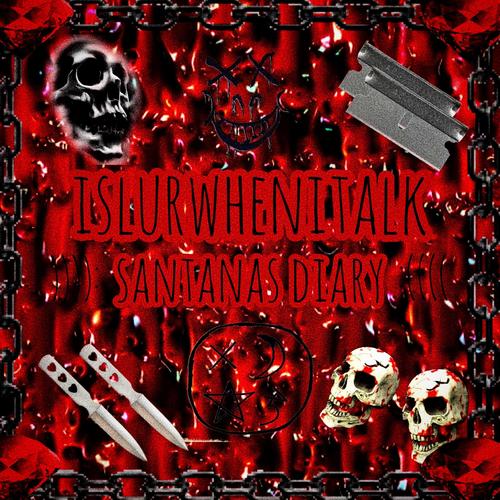 SuiCides iMpossible (Explicit)