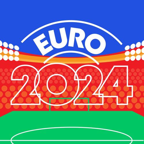 Euro 2024 (Explicit)