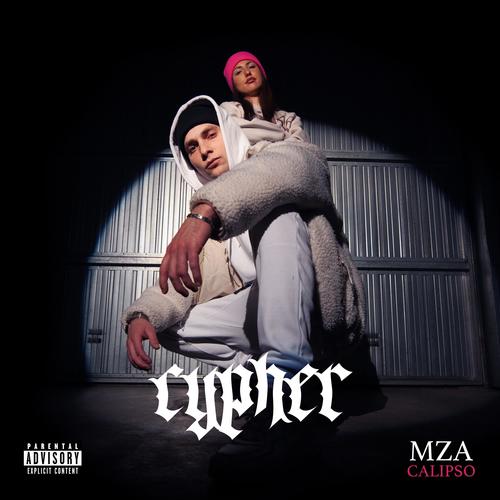 CYPHER (Explicit)