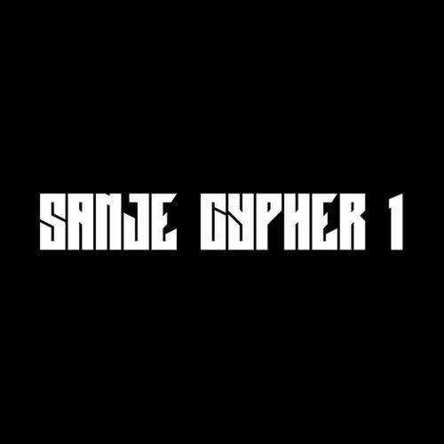 SanjeCypher I (Explicit)