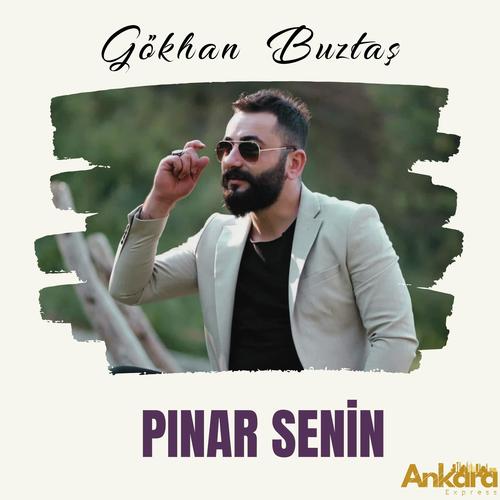 Pınar Senin