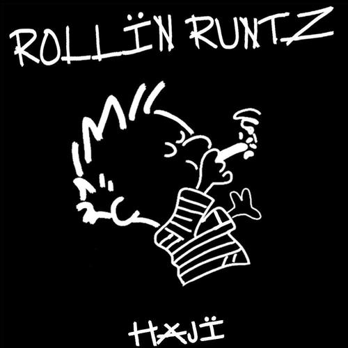 rollïnRuntz (Explicit)