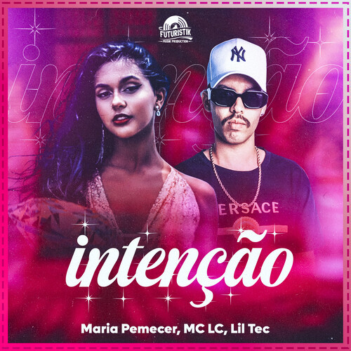 Intenção (Explicit)