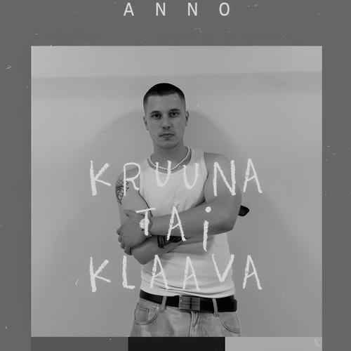 Kruuna tai klaava (Explicit)