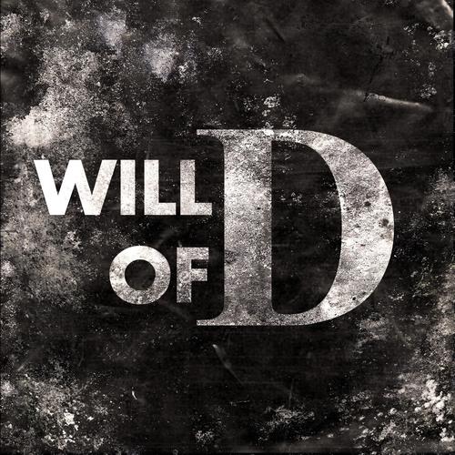 Will of D. (feat. Shwabadi, Jeesh, 954Mari, Connor Quest!, anoravt, TheManBeHisLa, Shao Dow & Ham Sandwich) [Explicit]