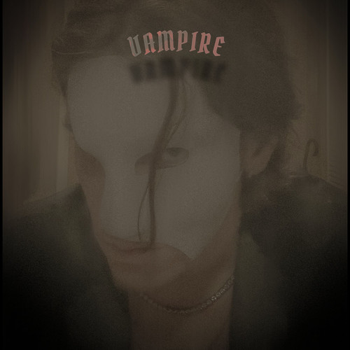 Vampire