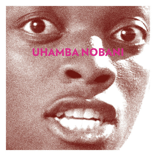 Uhamba Nobani