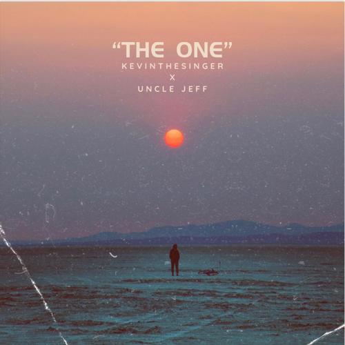 The One (feat. Uncle Jeff)