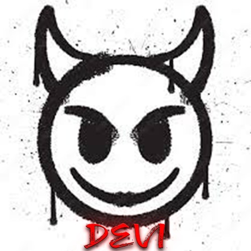 Devi