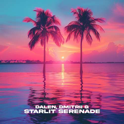 Starlit Serenade