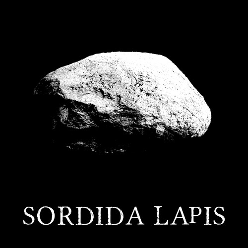 Sordida Lapis