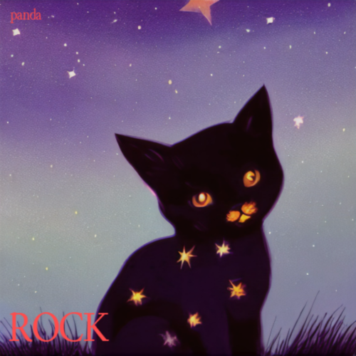 ROCK