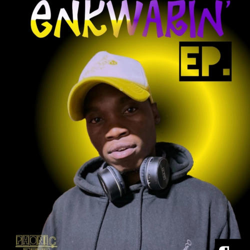 Ęnkwarin Ep