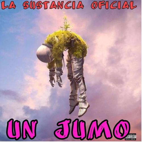 Un Jumo (Explicit)