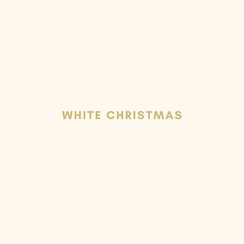 White Christmas