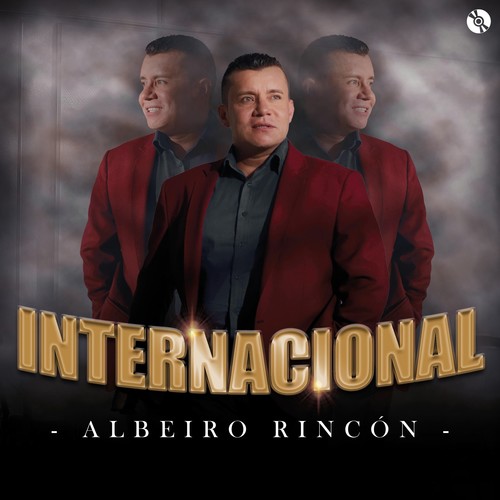 Internacional