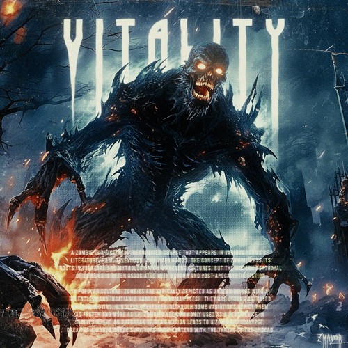 VITALITY