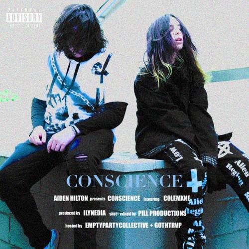 CONSCIENCE (Explicit)