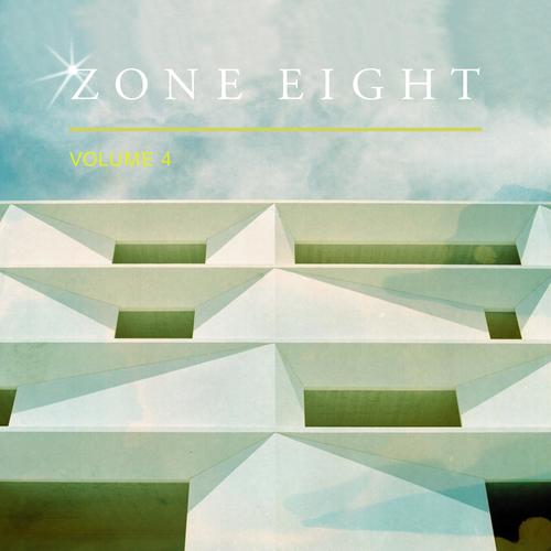 Zone Eight, Vol. 4