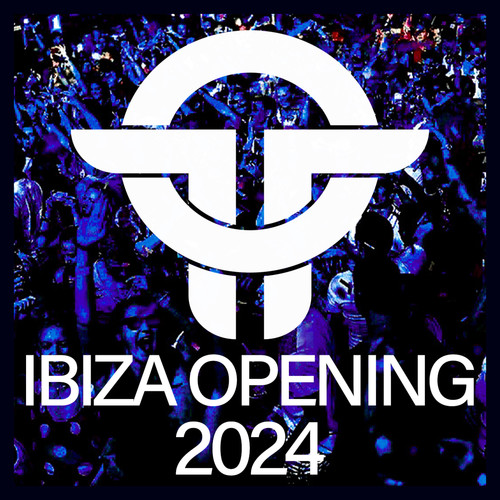 Twists Of Time Ibiza Opening 2024 (Explicit)