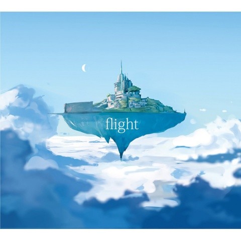 flight