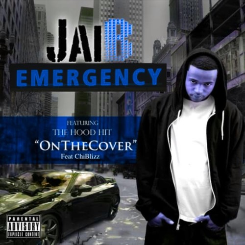 Emergency (Extended) [Explicit]