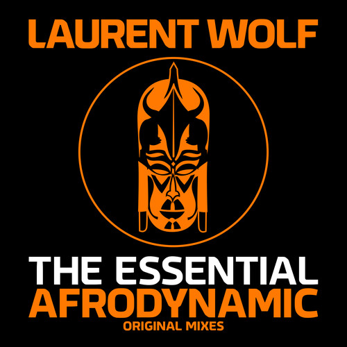 The Essential Afrodynamic