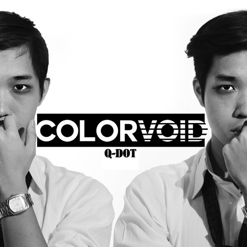 ColorVoid by Q-Dot (Explicit)